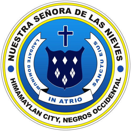 School Logo